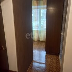 Квартира 20 м², студия - изображение 4