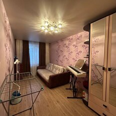 Квартира 44,8 м², 2-комнатная - изображение 4