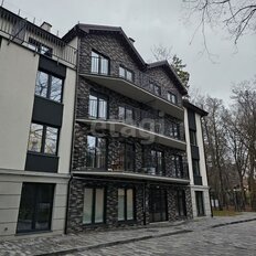 Квартира 69 м², 2-комнатная - изображение 4
