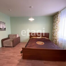 Квартира 32,9 м², студия - изображение 2