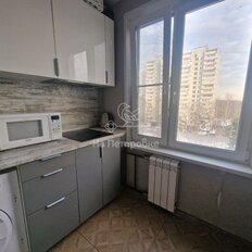 Квартира 44,7 м², 2-комнатная - изображение 2