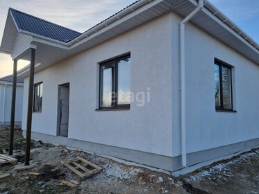 154 м² дом, 5,2 сотки участок 7 200 000 ₽ - изображение 35