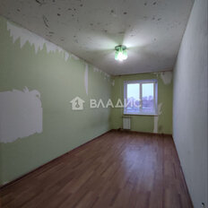 Квартира 43,9 м², 2-комнатная - изображение 4