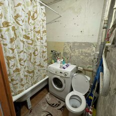 Квартира 42 м², 2-комнатная - изображение 4