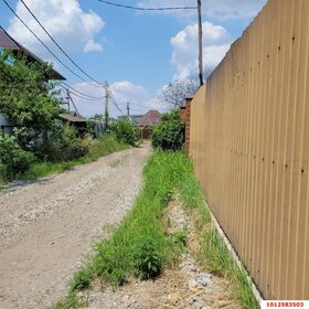 Купить однокомнатную квартиру в микрорайоне «Ястынское поле» в Красноярске - изображение 21