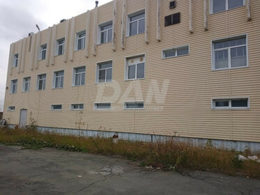 Купить двухкомнатную квартиру в микрорайоне «Радужный каскад» в Новосибирске - изображение 5
