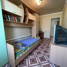 Квартира 41,9 м², 2-комнатная - изображение 3