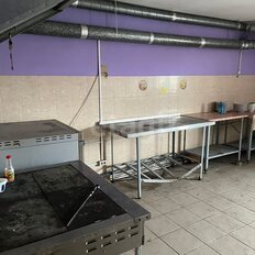 150 м², готовый бизнес - изображение 4