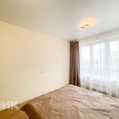 Квартира 75,2 м², 3-комнатная - изображение 4