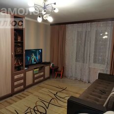 Квартира 51,8 м², 2-комнатная - изображение 1