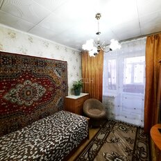 Квартира 60 м², 3-комнатная - изображение 3