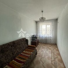 Квартира 41,6 м², 2-комнатная - изображение 2