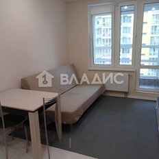 Квартира 48,5 м², 2-комнатная - изображение 1