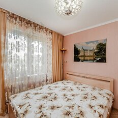 Квартира 44,6 м², 2-комнатная - изображение 3