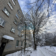 Квартира 12,9 м², студия - изображение 2