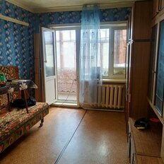 Квартира 31,2 м², 1-комнатная - изображение 1