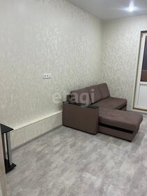 23,8 м², квартира-студия 3 500 000 ₽ - изображение 32