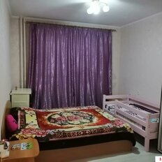 Квартира 60 м², 2-комнатная - изображение 5