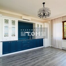 Квартира 257,8 м², 6-комнатная - изображение 5