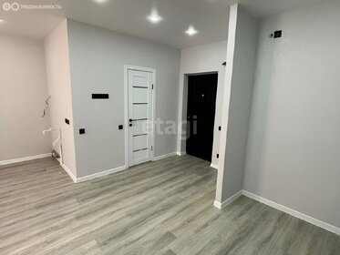 78,5 м², 4-комнатная квартира 16 532 540 ₽ - изображение 59