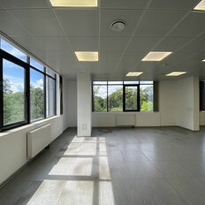 156,9 м², офис - изображение 1
