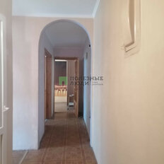 Квартира 44,9 м², 2-комнатная - изображение 5