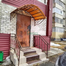 Купить коммерческую недвижимость на улице Каширское шоссе, дом 3к2с9 в Москве - изображение 1