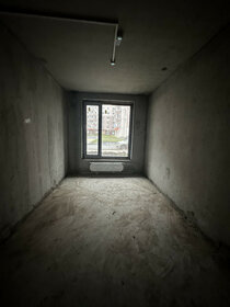 Купить квартиру с балконом у метро Политехническая (красная ветка) в Санкт-Петербурге и ЛО - изображение 28
