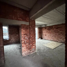 дом + 3 сотки, участок - изображение 4