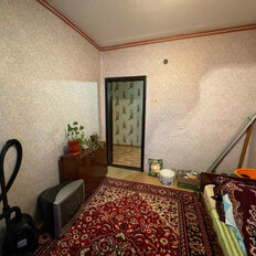 Квартира 58,1 м², 3-комнатная - изображение 4