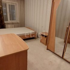 Квартира 79,3 м², 3-комнатная - изображение 2