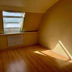 Квартира 49 м², 2-комнатная - изображение 5