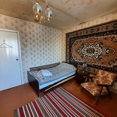 Квартира 28,4 м², 1-комнатная - изображение 1