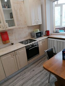 Купить однокомнатную квартиру с раздельным санузлом в ЖК «Старая крепость» в Санкт-Петербурге и ЛО - изображение 6