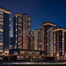 20,8 м², офис - изображение 1