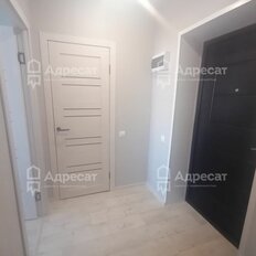 Квартира 25,5 м², 1-комнатная - изображение 1