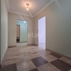 Квартира 77,2 м², 2-комнатная - изображение 3