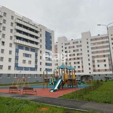 Квартира 50,5 м², 2-комнатная - изображение 2