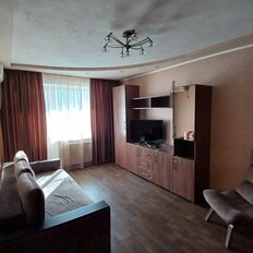 Квартира 51,4 м², 2-комнатная - изображение 3