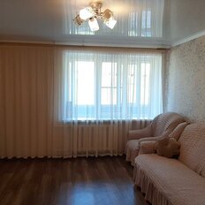 Квартира 71,4 м², 4-комнатная - изображение 3