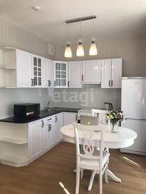 18,1 м², квартира-студия 2 930 000 ₽ - изображение 46