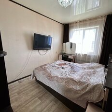 Квартира 72,3 м², 3-комнатная - изображение 2