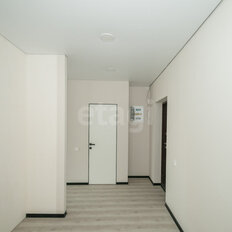 Квартира 63 м², 2-комнатная - изображение 1