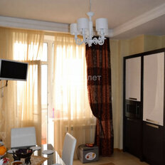 Квартира 90,1 м², 2-комнатная - изображение 5