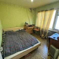 Квартира 48,8 м², 3-комнатная - изображение 4