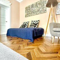 Квартира 49,9 м², 2-комнатная - изображение 5