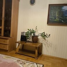 Квартира 110,9 м², 4-комнатная - изображение 4