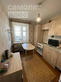 12 м², комната 6 000 ₽ в месяц - изображение 40