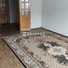 Квартира 52,2 м², 1-комнатная - изображение 3