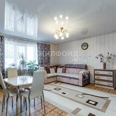 дом + 4,9 сотки, участок - изображение 5